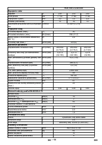 Страница 385