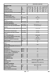 Страница 387