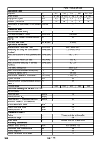 Страница 388