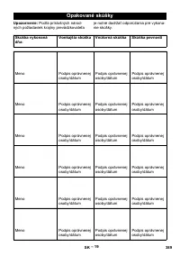 Страница 389