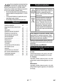 Страница 447