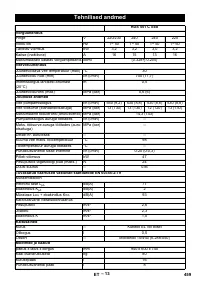 Страница 459
