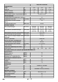 Страница 460