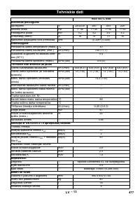 Страница 477