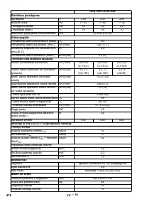 Страница 478