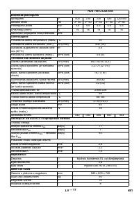 Страница 481