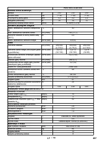 Страница 497