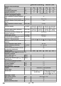 Страница 498