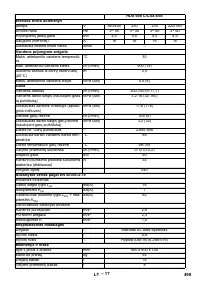 Страница 499