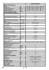 Страница 500