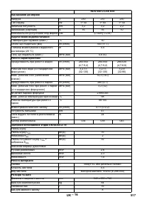 Страница 517