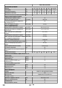 Страница 520