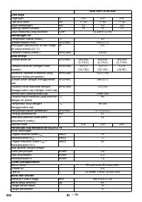 Страница 536