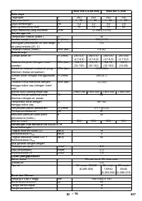 Страница 537