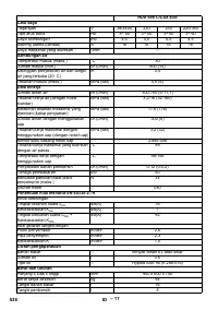 Страница 538