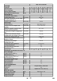 Страница 539