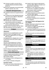 Pagina 14