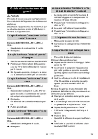 Pagina 16