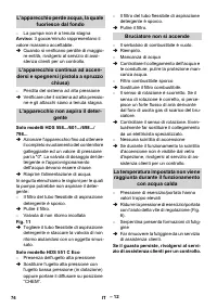 Pagina 17