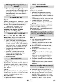Pagina 34