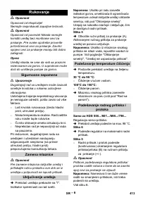 Pagina 35