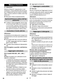 Pagina 10
