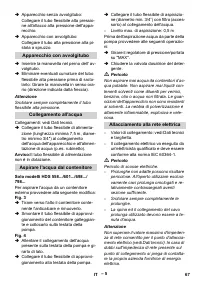 Pagina 11