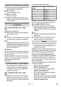 Pagina 13