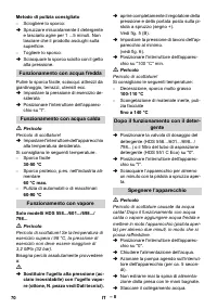Pagina 14