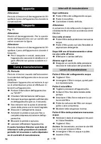 Pagina 16