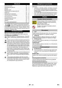 Страница 101