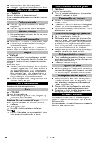 Pagina 10