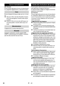 Pagina 8