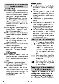 Pagina 10