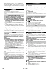 Pagina 14