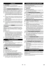 Pagina 8