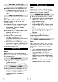 Страница 161