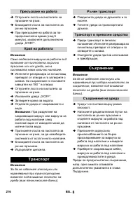 Страница 217