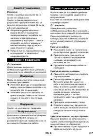 Страница 218