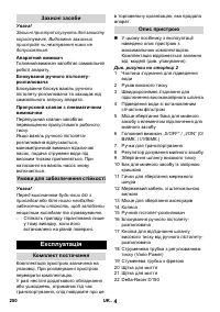 Страница 251