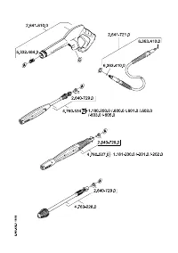 Страница 260