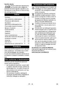 Pagina 5