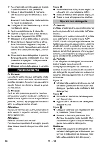 Pagina 10