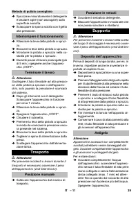 Pagina 11