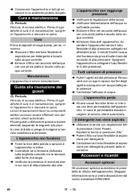 Pagina 12