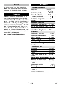 Pagina 13
