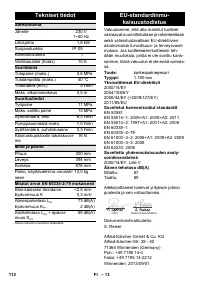 Страница 113