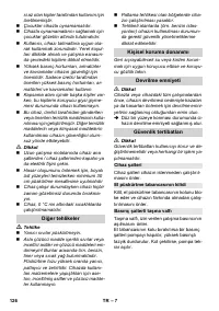 Страница 127