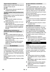 Страница 129