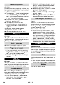 Страница 163